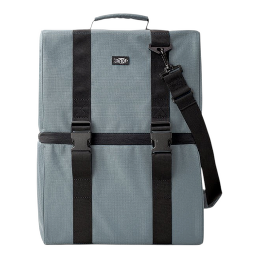 Aftco Fishing Reel Bag - Dogfish Tackle & Marine