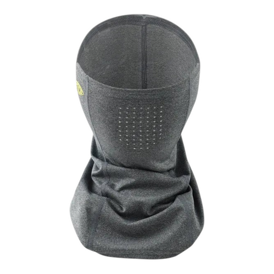 Aftco Fishing Sun Mask - Dogfish Tackle & Marine