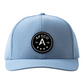 Aftco Generations Performance Hat - Dogfish Tackle & Marine
