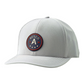 Aftco Generations Performance Hat - Dogfish Tackle & Marine