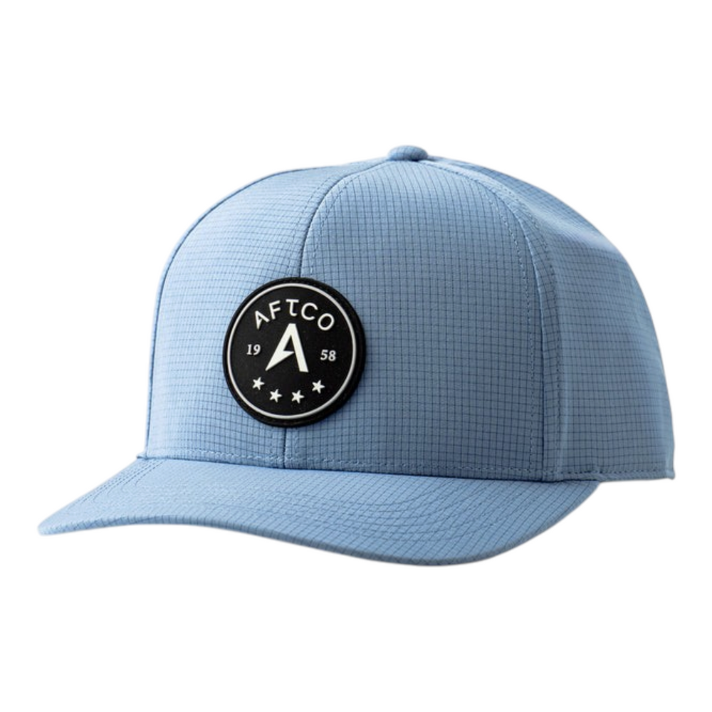 Aftco Generations Performance Hat