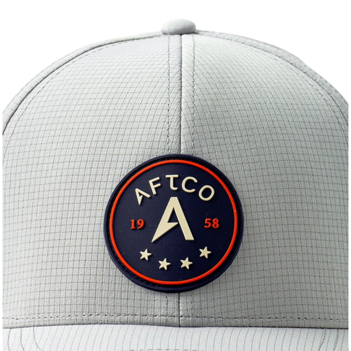 Aftco Generations Performance Hat - Dogfish Tackle & Marine