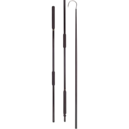Aftco King Mackerel Gaff - Dogfish Tackle & Marine