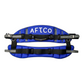 Aftco Maxforce HD Harness - Dogfish Tackle & Marine
