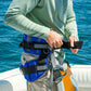 Aftco Maxforce HD Harness - Dogfish Tackle & Marine