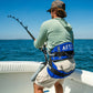 Aftco Maxforce HD Harness - Dogfish Tackle & Marine