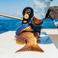 Aftco Offshore Fishing Release Glove - Dogfish Tackle & Marine
