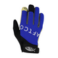 Aftco Offshore Fishing Release Glove - Dogfish Tackle & Marine