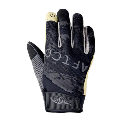 Aftco Offshore Fishing Release Glove - Dogfish Tackle & Marine