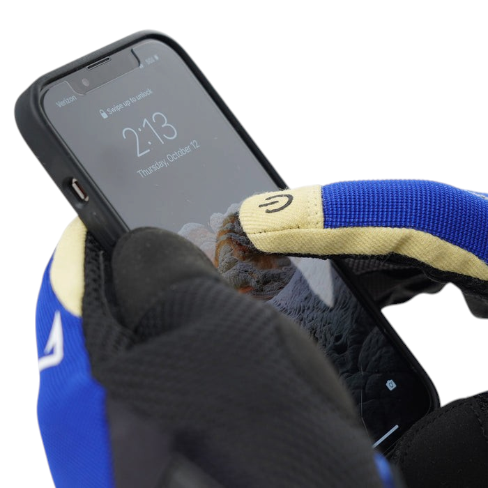 Aftco Offshore Fishing Release Glove - Dogfish Tackle & Marine