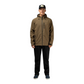 Aftco Reaper Windproof Jacket - Dogfish Tackle & Marine