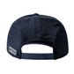 Aftco Sailfish Lager Performance Fishing Hat - Dogfish Tackle & Marine