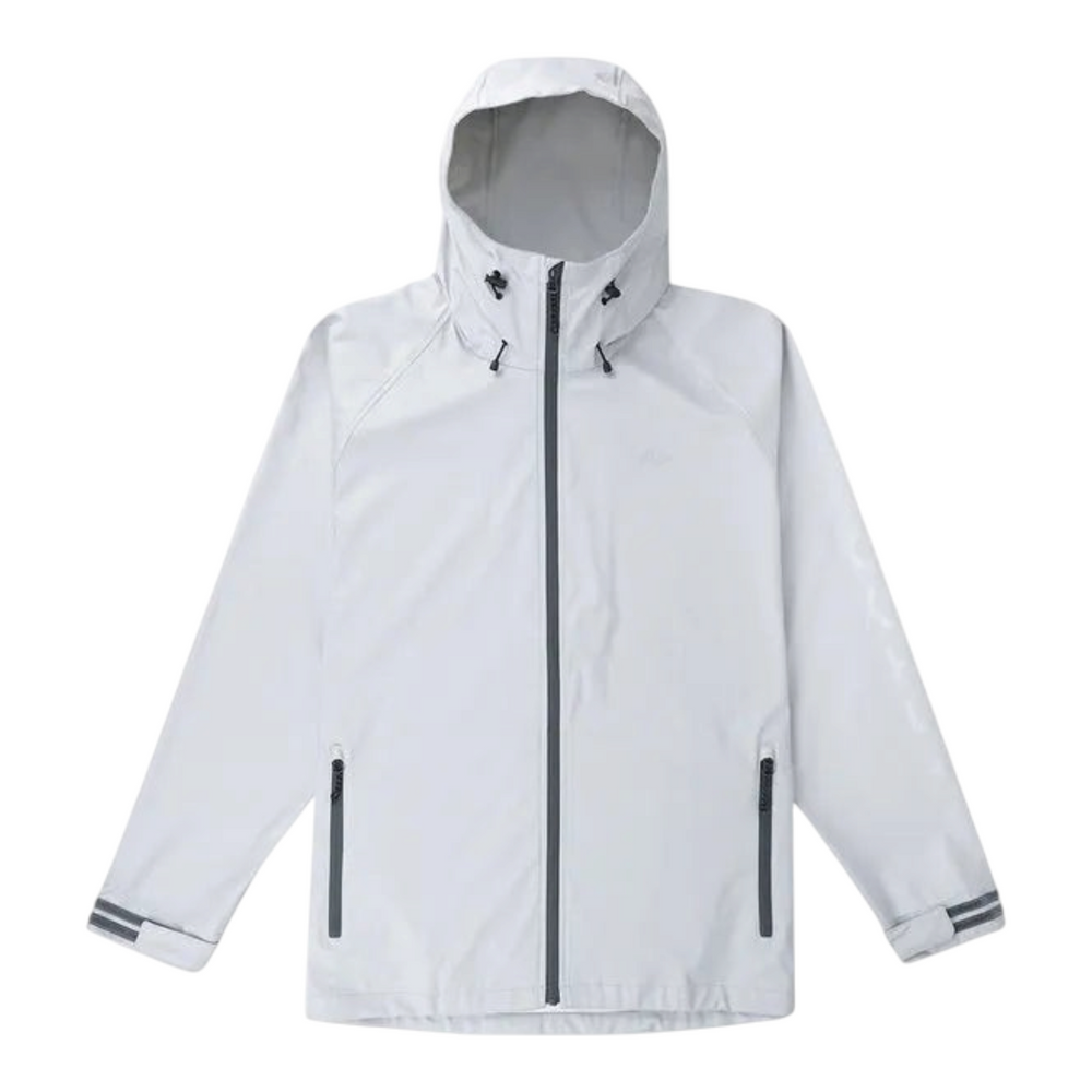 Aftco Seafarer Fishing Rain Jacket