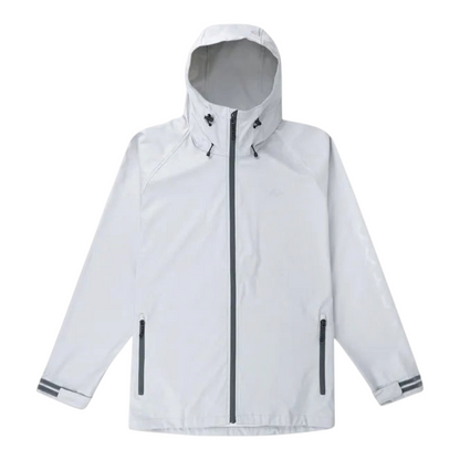 Aftco Seafarer Fishing Rain Jacket - Dogfish Tackle & Marine