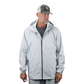 Aftco Seafarer Fishing Rain Jacket - Dogfish Tackle & Marine