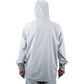 Aftco Seafarer Fishing Rain Jacket - Dogfish Tackle & Marine
