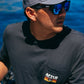 Aftco Sunsetter Short Sleeve T-Shirt - Dogfish Tackle & Marine