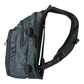 Aftco Urban Angler Backpack - Dogfish Tackle & Marine
