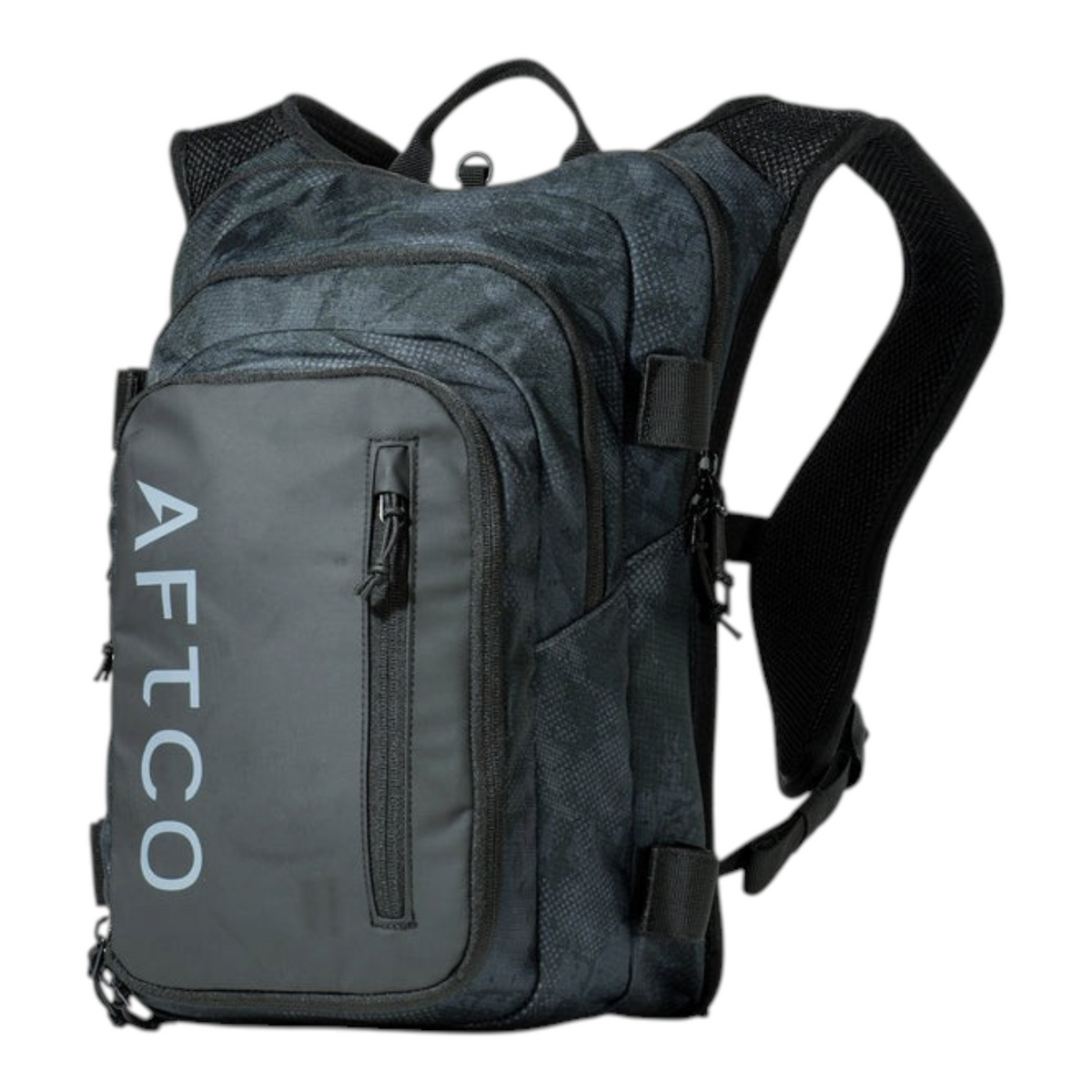 Aftco Urban Angler Backpack - Dogfish Tackle & Marine