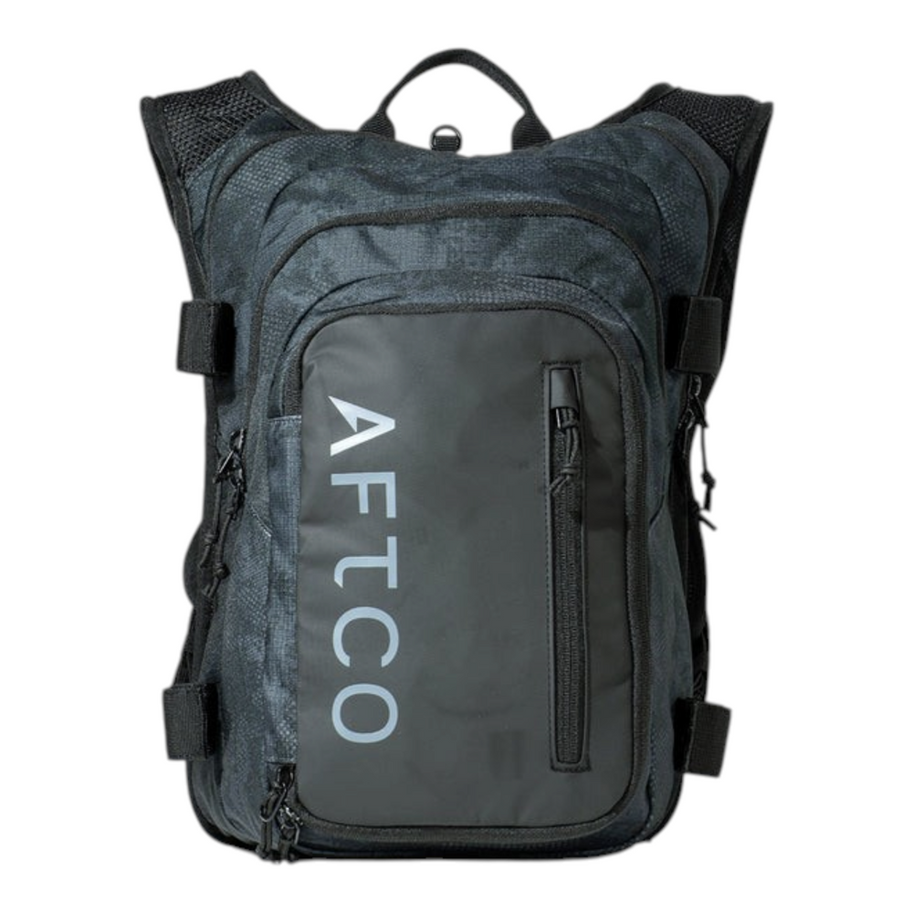 Aftco Urban Angler Backpack 2.0