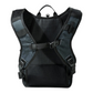 Aftco Urban Angler Backpack - Dogfish Tackle & Marine