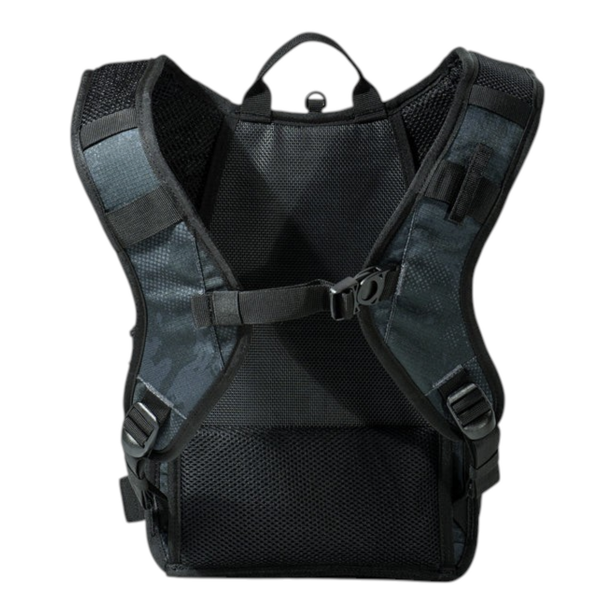 Aftco Urban Angler Backpack - Dogfish Tackle & Marine