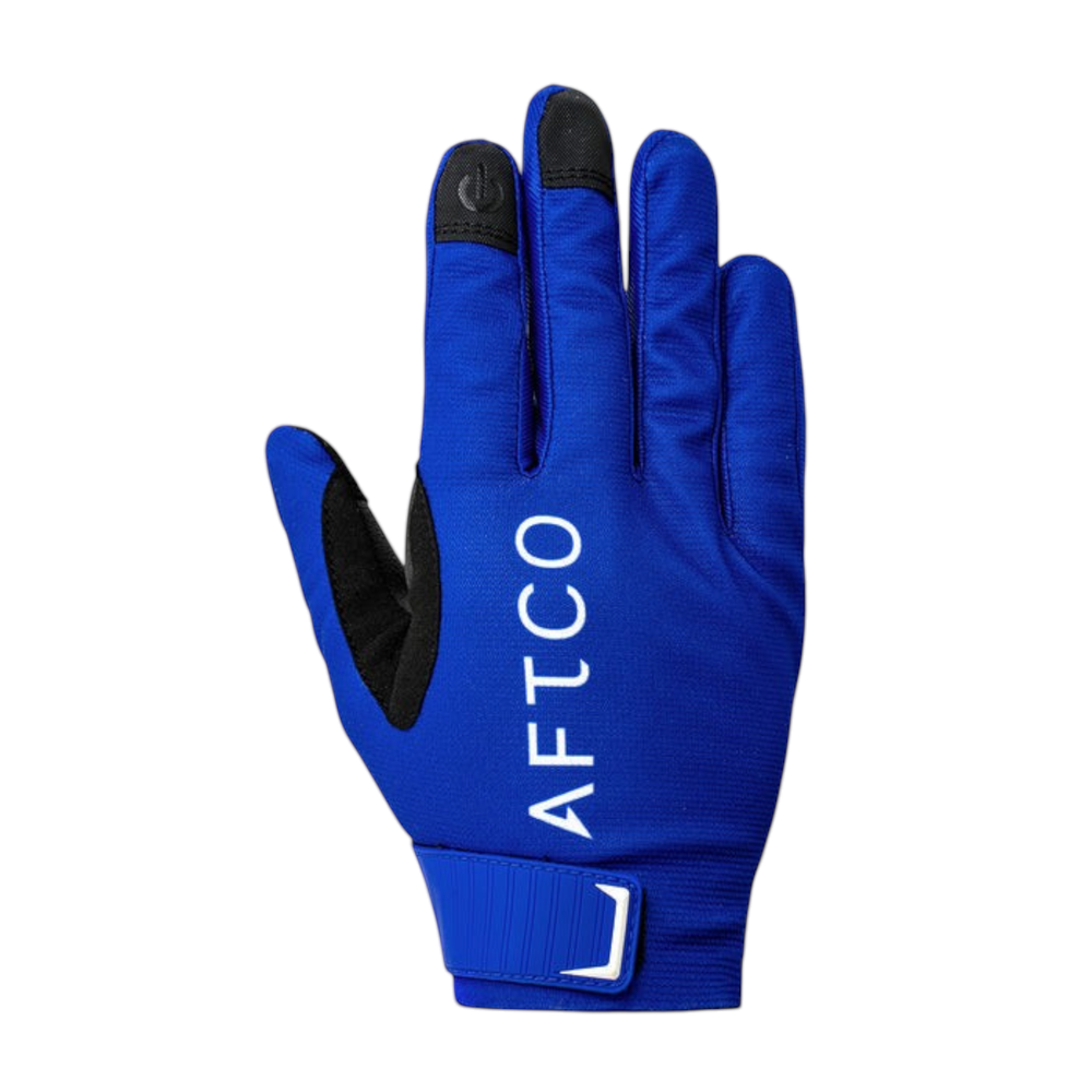 Aftco Utility Fishing Gloves