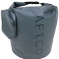 Aftco Waterproof Stuff Sack Dogfish Tackle & Marine