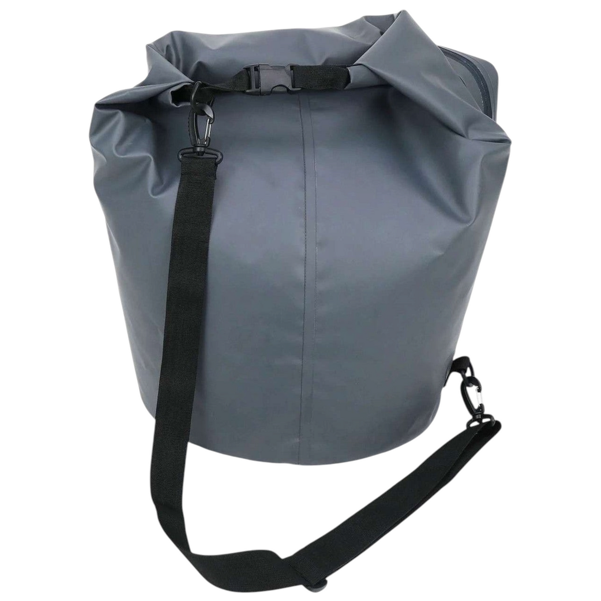 Aftco Waterproof Stuff Sack Dogfish Tackle & Marine