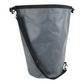 Aftco Waterproof Stuff Sack Dogfish Tackle & Marine