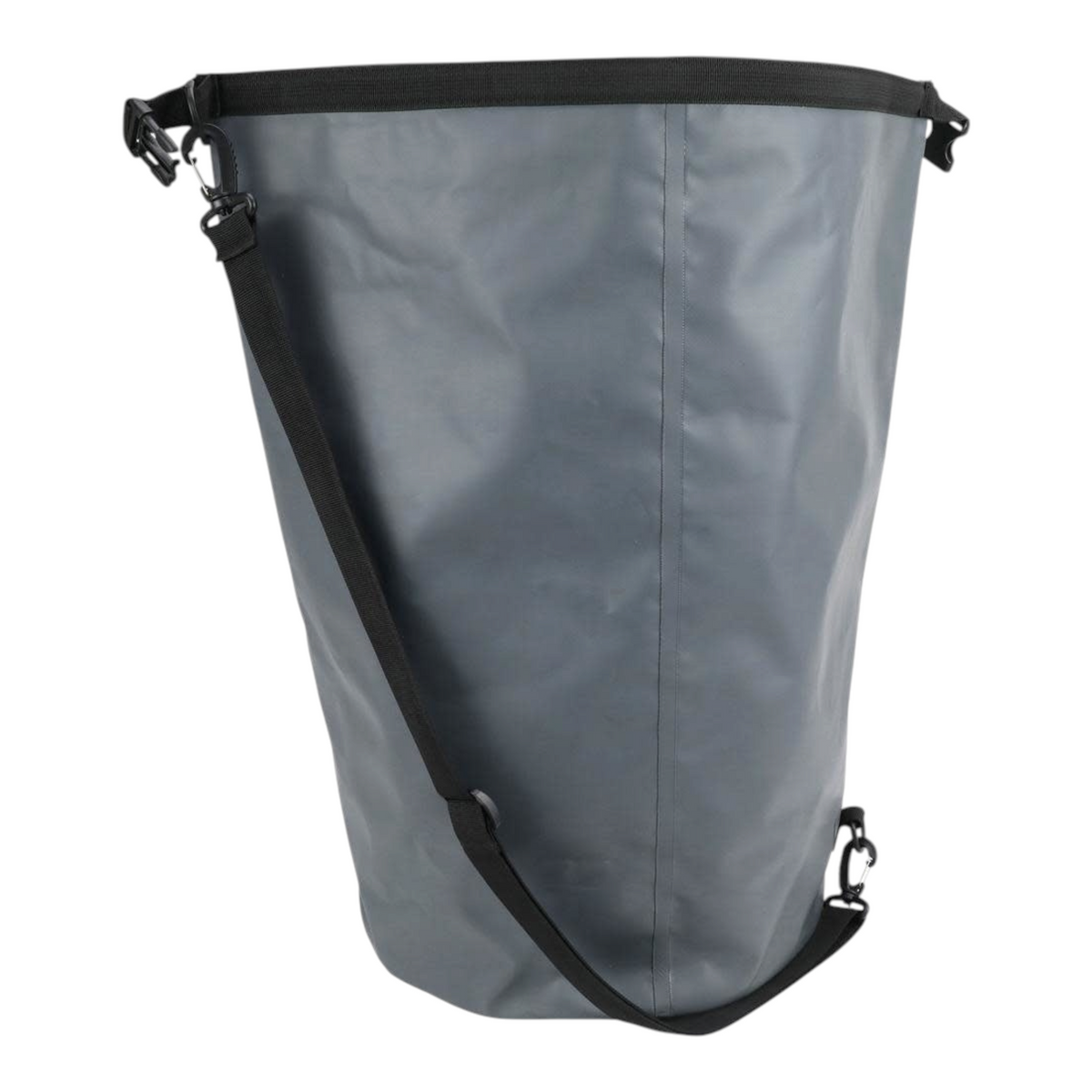 Aftco Waterproof Stuff Sack Dogfish Tackle & Marine
