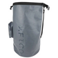 Aftco Waterproof Stuff Sack Dogfish Tackle & Marine