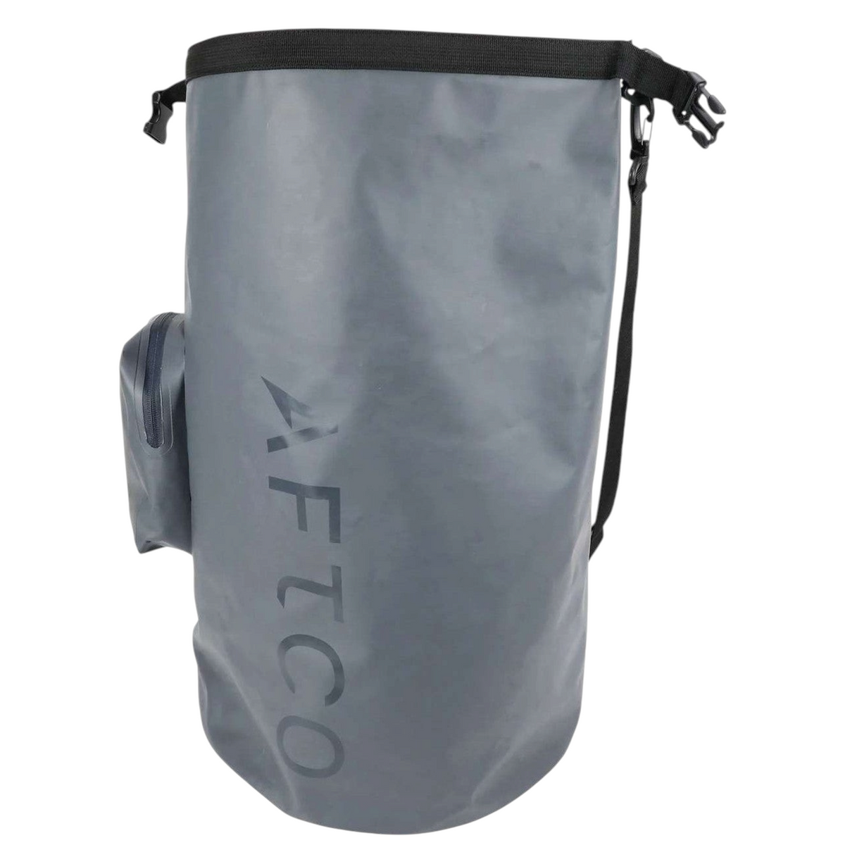 Aftco Waterproof Stuff Sack Dogfish Tackle & Marine