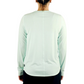 Aftco Women's Ocean Bound LS Performance Shirt - Dogfish Tackle & Marine