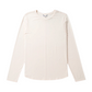 Aftco Women's Ocean Bound LS Performance Shirt - Dogfish Tackle & Marine