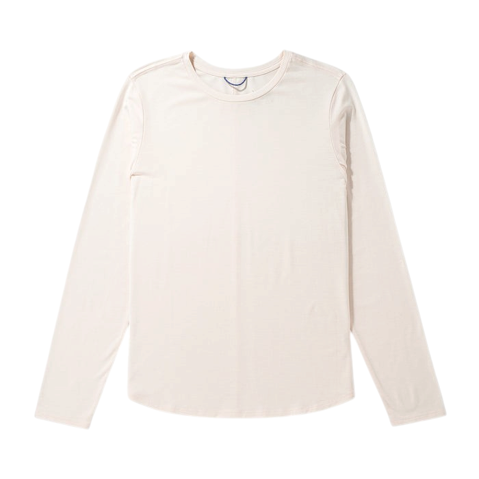 Aftco Women's Ocean Bound LS Performance Shirt - Dogfish Tackle & Marine