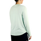 Aftco Women's Ocean Bound LS Performance Shirt - Dogfish Tackle & Marine