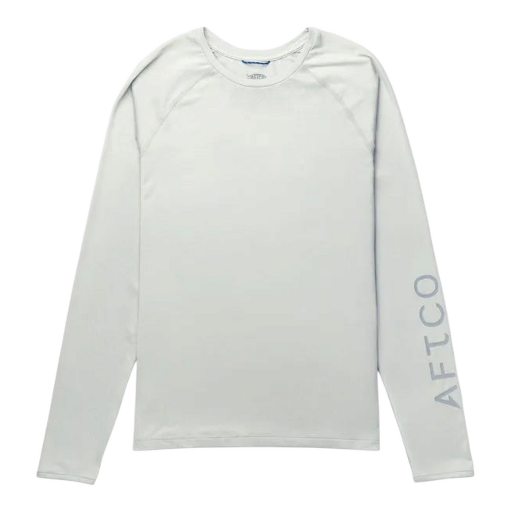 Aftco Women's Samurai Long Sleeve Sun Protection Shirt