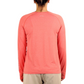 Aftco Women's Samurai Long Sleeve Sun Protection Shirt - Dogfish Tackle & Marine