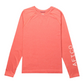Aftco Women's Samurai Long Sleeve Sun Protection Shirt - Dogfish Tackle & Marine
