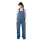 Aftco Womens Barricade Bib - Dogfish Tackle & Marine