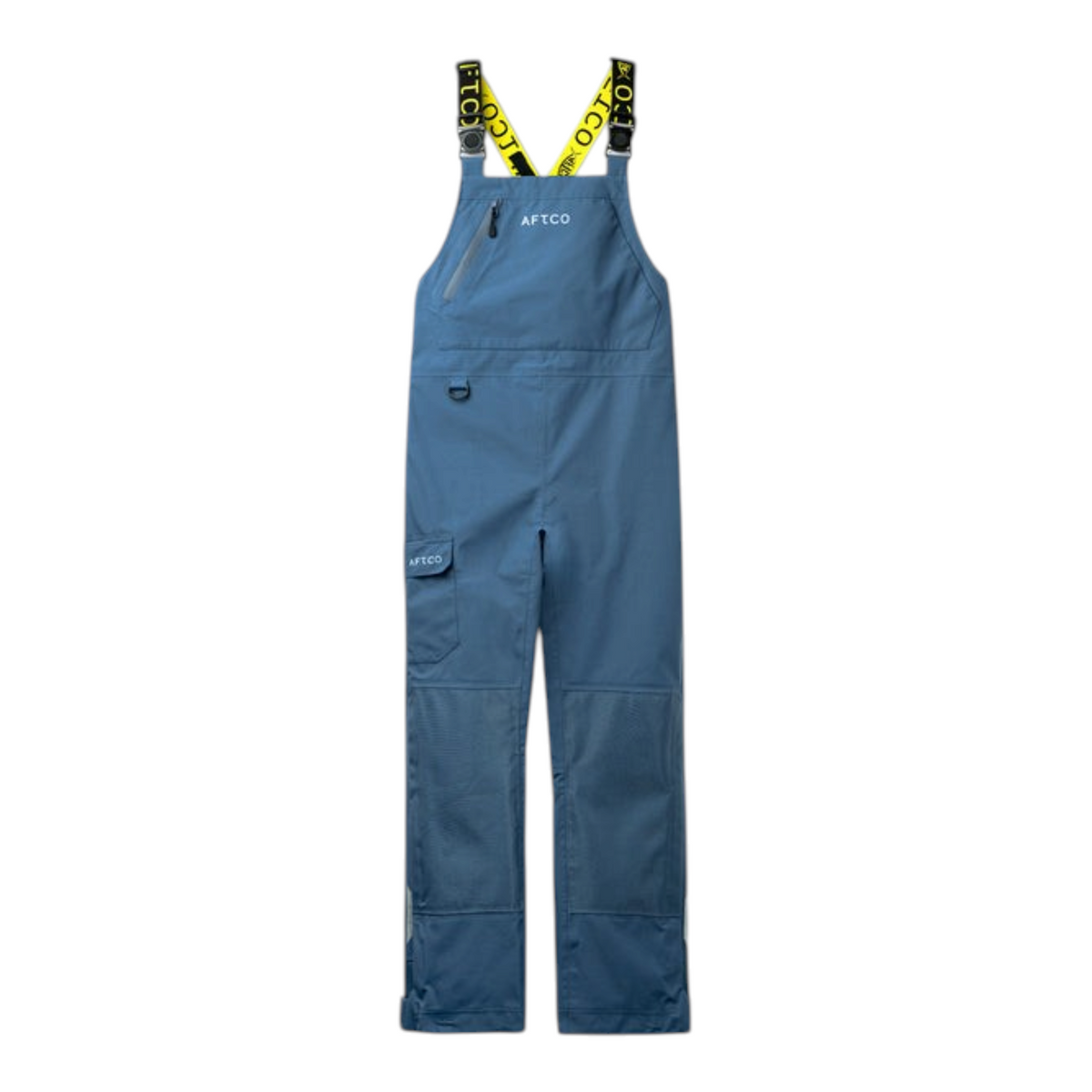 Aftco Womens Barricade Bib - Dogfish Tackle & Marine
