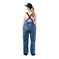 Aftco Womens Barricade Bib - Dogfish Tackle & Marine