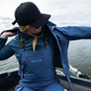 Aftco-Womens-Barricade-Jacket - Dogfish Tackle & Marine