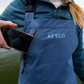Aftco-Womens-Barricade-Jacket - Dogfish Tackle & Marine