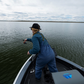 Aftco-Womens-Barricade-Jacket - Dogfish Tackle & Marine