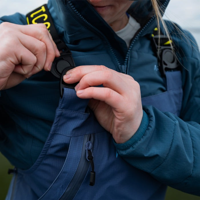 Aftco-Womens-Barricade-Jacket - Dogfish Tackle & Marine
