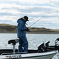 Aftco-Womens-Barricade-Jacket - Dogfish Tackle & Marine