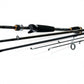 Daiwa Aird X Casting Rods - Dogfish Tackle & Marine
