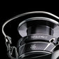 Daiwa Tatula MQ LT - Dogfish Tackle & Marine